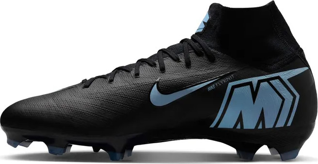 Nike Mercurial Superfly 10 Pro HF9433-001 נעלי כדורגל