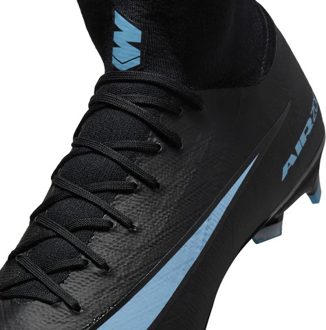 Nike Mercurial Superfly 10 Pro HF9433-001 נעלי כדורגל