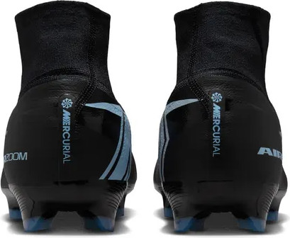 Nike Mercurial Superfly 10 Pro HF9433-001 נעלי כדורגל