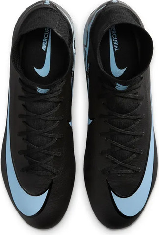Nike Mercurial Superfly 10 Pro HF9433-001 נעלי כדורגל