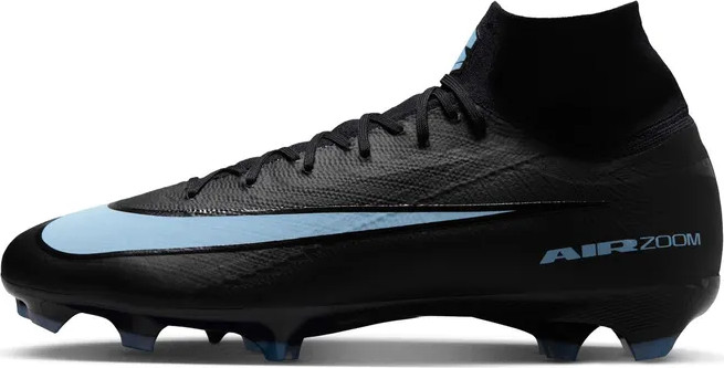 Nike Mercurial Superfly 10 Pro HF9433-001 נעלי כדורגל