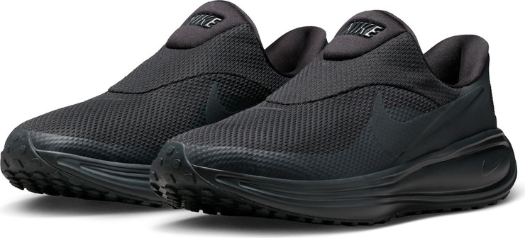 Nike Revolution 8 EasyOn HQ2414-003 נעלי אופנה