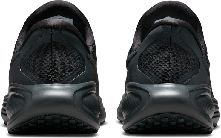 Nike Revolution 8 EasyOn HQ2414-003 נעלי אופנה