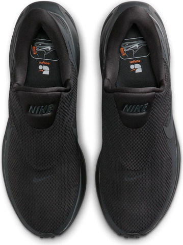 Nike Revolution 8 EasyOn HQ2414-003 נעלי אופנה