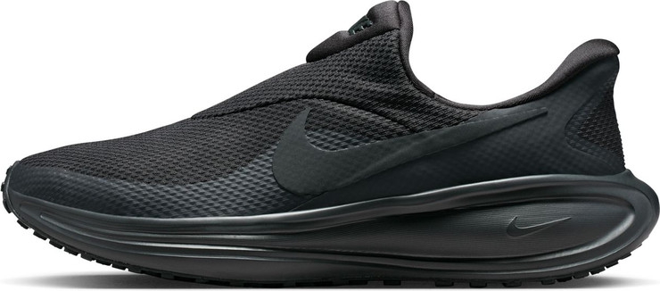Nike Revolution 8 EasyOn HQ2414-003 נעלי אופנה