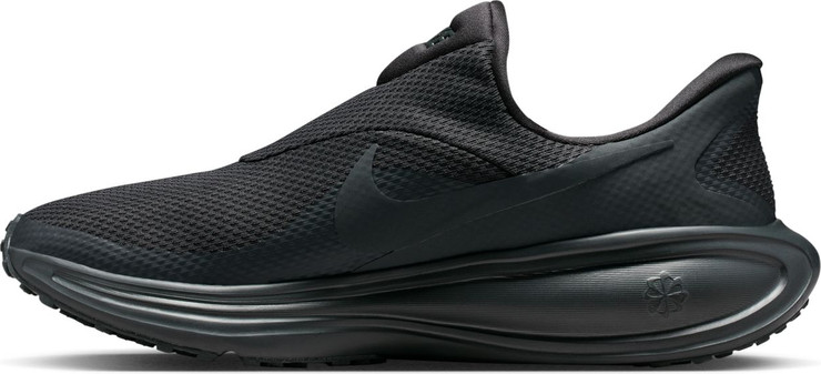 Nike Revolution 8 EasyOn HQ2414-003 נעלי אופנה