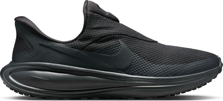 Nike Revolution 8 EasyOn HQ2414-003 נעלי אופנה