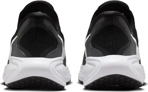 Nike Revolution 8 EasyOn HQ2414-001 נעלי אופנה