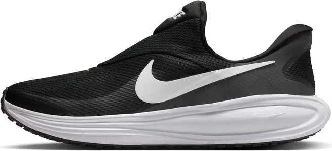 Nike Revolution 8 EasyOn HQ2414-001 נעלי אופנה
