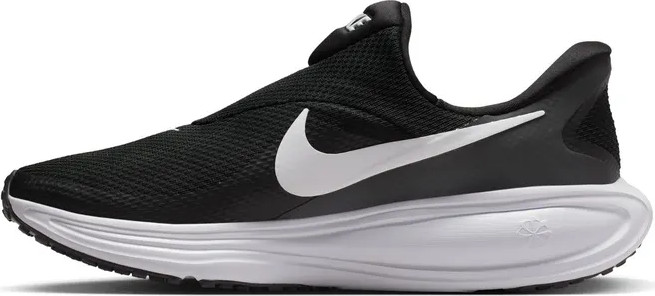 Nike Revolution 8 EasyOn HQ2414-001 נעלי אופנה