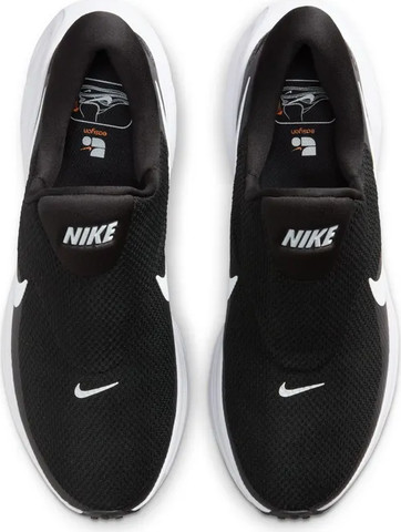 Nike Revolution 8 EasyOn HQ2414-001 נעלי אופנה
