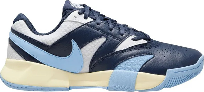 NikeCourt Lite 4 FD6574-103 נעלי טניס