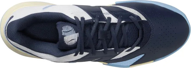 NikeCourt Lite 4 FD6574-103 נעלי טניס