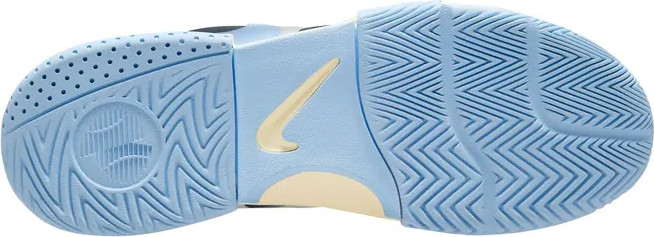 NikeCourt Lite 4 FD6574-103 נעלי טניס