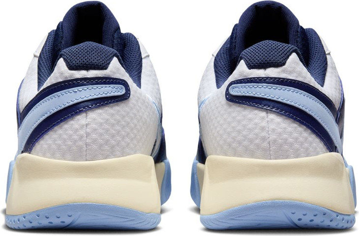 NikeCourt Lite 4 FD6574-103 נעלי טניס