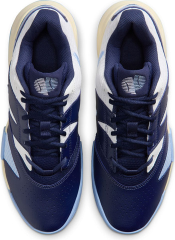 NikeCourt Lite 4 FD6574-103 נעלי טניס