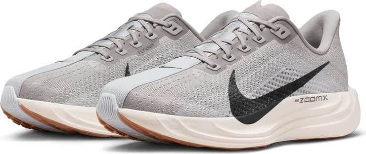 Nike Pegasus Plus FQ7262-010 נעלי ריצה