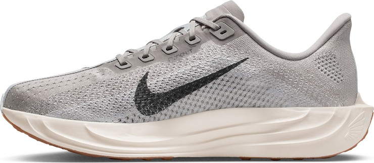 Nike Pegasus Plus FQ7262-010 נעלי ריצה