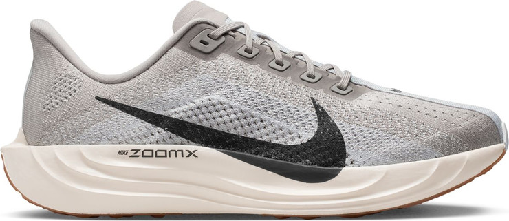 Nike Pegasus Plus FQ7262-010 נעלי ריצה