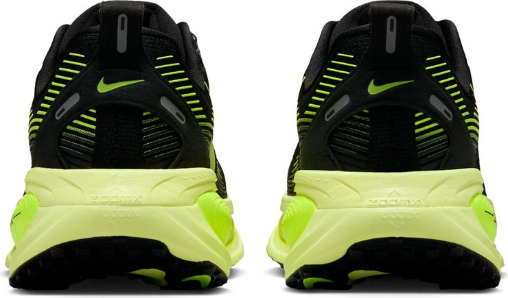 Nike Vomero 18 HM6804-008 נעלי ריצה
