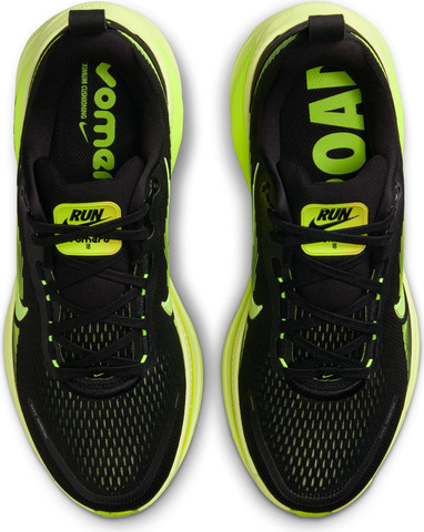 Nike Vomero 18 HM6804-008 נעלי ריצה