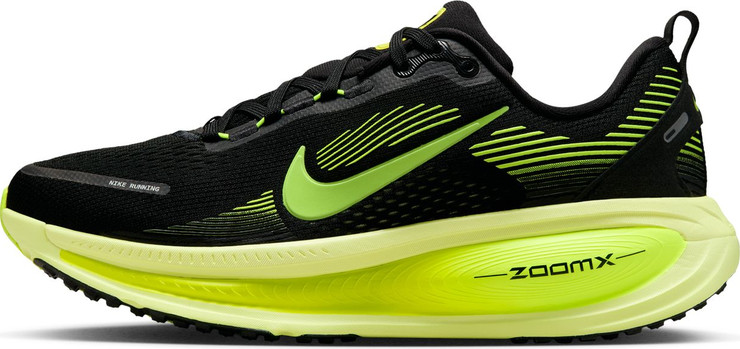 Nike Vomero 18 HM6804-008 נעלי ריצה