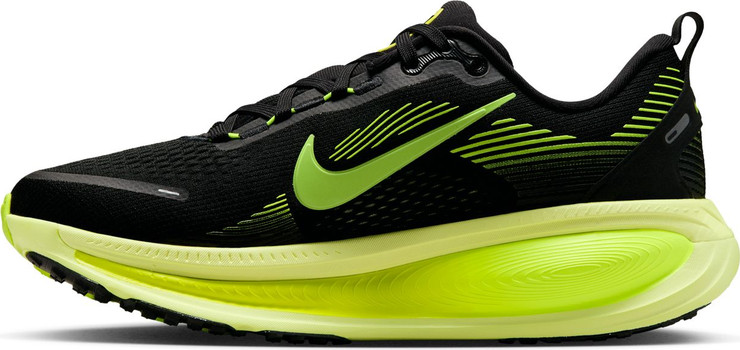 Nike Vomero 18 HM6804-008 נעלי ריצה