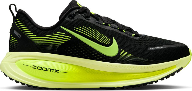 Nike Vomero 18 HM6804-008 נעלי ריצה