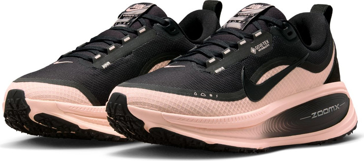 Nike Vomero 18 GORE-TEX HQ7002-003 נעלי ריצה