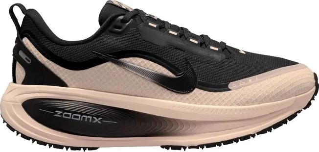Nike Vomero 18 GORE-TEX HQ7002-003 נעלי ריצה
