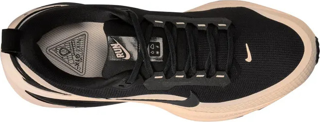 Nike Vomero 18 GORE-TEX HQ7002-003 נעלי ריצה