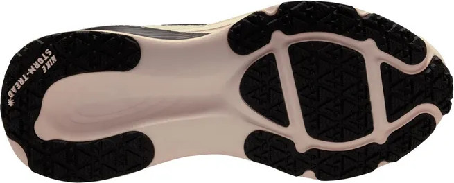 Nike Vomero 18 GORE-TEX HQ7002-003 נעלי ריצה