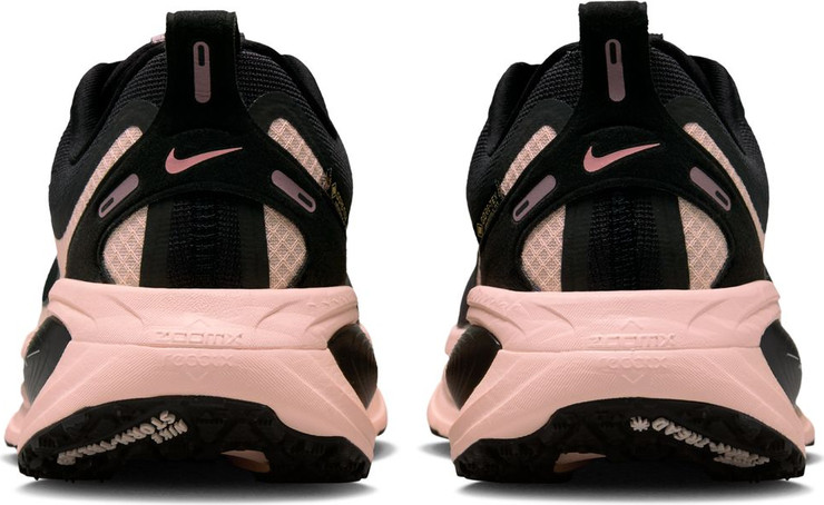 Nike Vomero 18 GORE-TEX HQ7002-003 נעלי ריצה