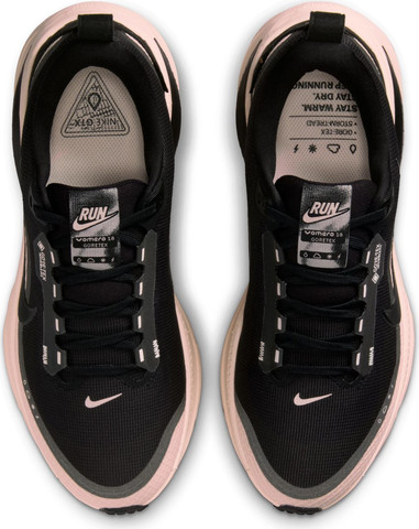 Nike Vomero 18 GORE-TEX HQ7002-003 נעלי ריצה