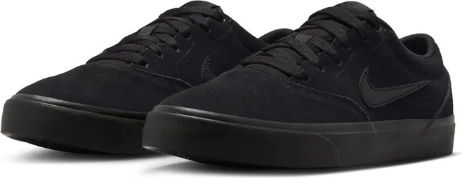 Nike Charge Suede IM4399-003 נעלי אופנה