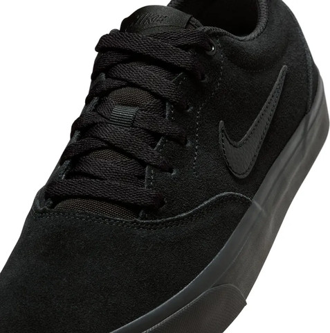 Nike Charge Suede IM4399-003 נעלי אופנה