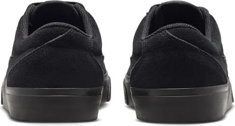 Nike Charge Suede IM4399-003 נעלי אופנה