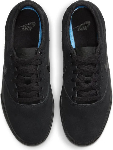 Nike Charge Suede IM4399-003 נעלי אופנה