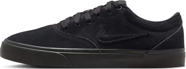 Nike Charge Suede IM4399-003 נעלי אופנה