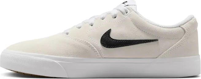 Nike Charge Suede IM4399-101 נעלי אופנה