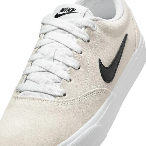 Nike Charge Suede IM4399-101 נעלי אופנה
