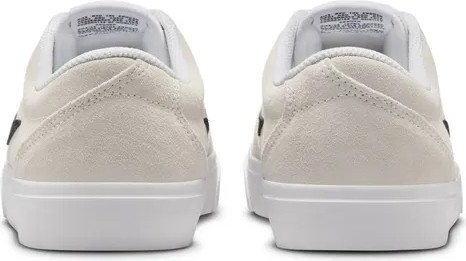 Nike Charge Suede IM4399-101 נעלי אופנה