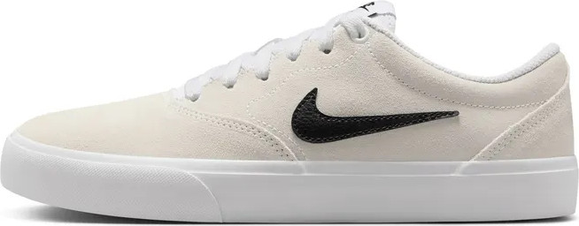 Nike Charge Suede IM4399-101 נעלי אופנה