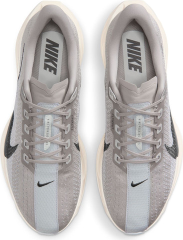 Nike Pegasus Plus FQ7262-010 נעלי ריצה