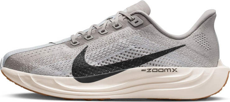 Nike Pegasus Plus FQ7262-010 נעלי ריצה