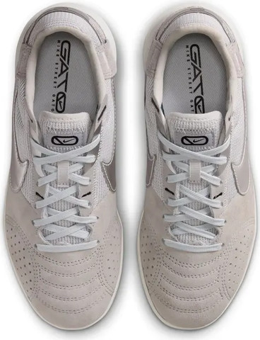 Nike Jr. Streetgato HM8757-001 נעלי קט-רגל