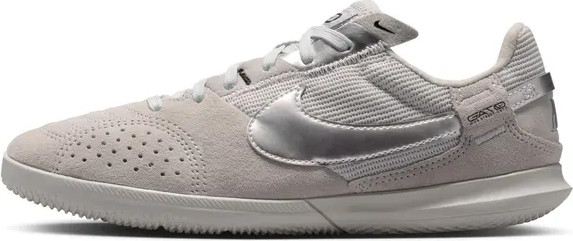 Nike Jr. Streetgato HM8757-001 נעלי קט-רגל