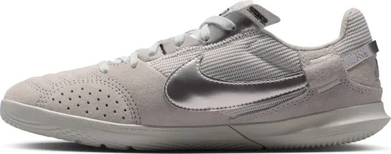 Nike Jr. Streetgato HM8757-001 נעלי קט-רגל