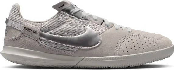 Nike Jr. Streetgato HM8757-001 נעלי קט-רגל