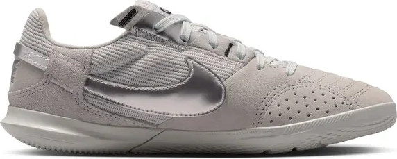 Nike Jr. Streetgato HM8757-001 נעלי קט-רגל